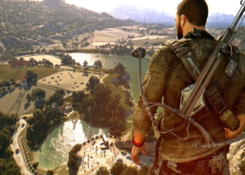 Arriva Enhanced Edition per Dying Light, gratis per i già possessori
