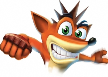In arrivo Crash Bandicoot? No, NECA Toys smentisce