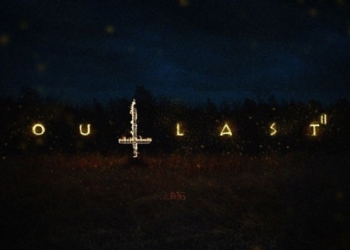 Philippe Morin: Outlast 2 si ispira al massacro di Jonestown del 1978