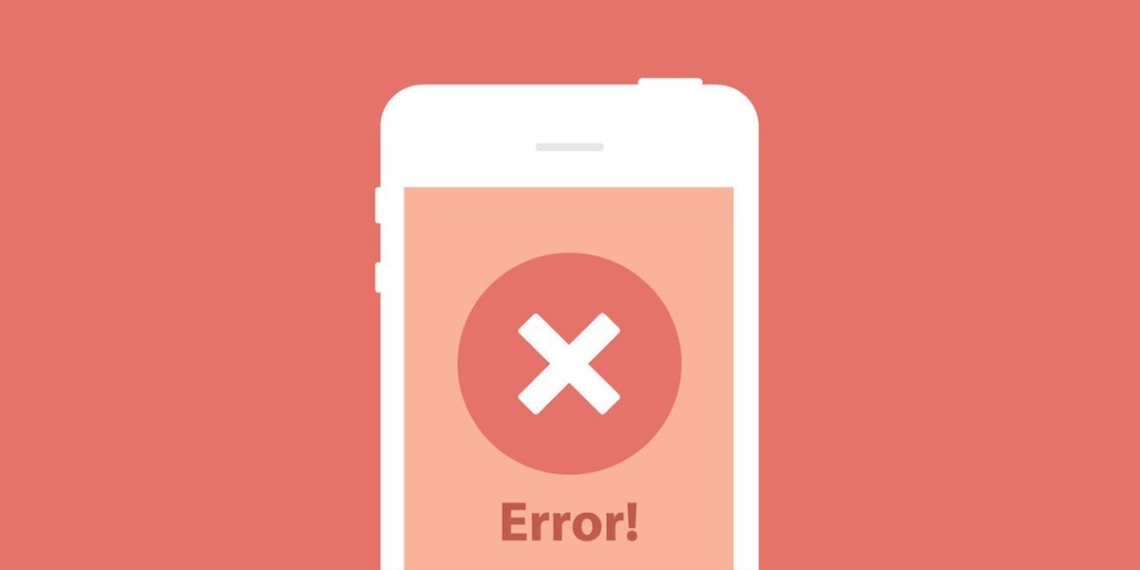 Errore 53 e iPhone inutilizzabili