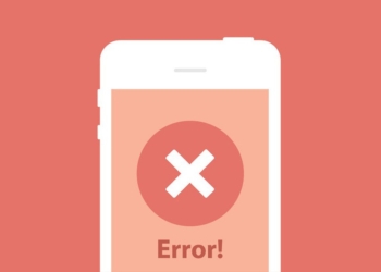 Errore 53 e iPhone inutilizzabili