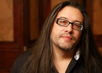 John Romero lavora su un nuovo titolo FPS