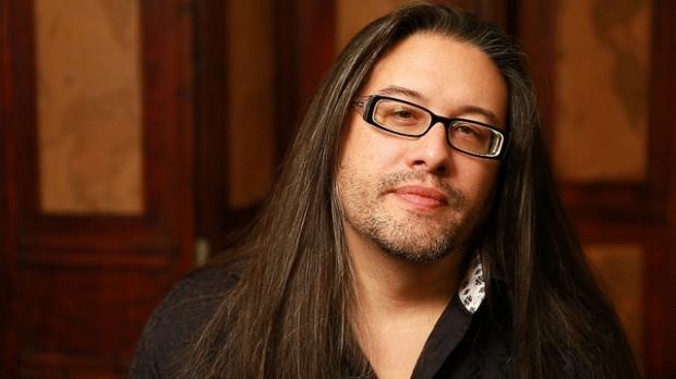 John Romero lavora su un nuovo titolo FPS
