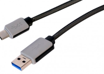 Ingegneri Google hanno trovato cavi USB che possono danneggiare il PC