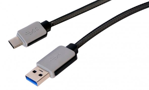 Ingegneri Google hanno trovato cavi USB che possono danneggiare il PC