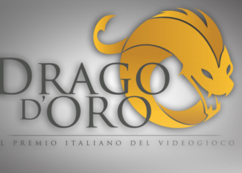 Drago d’Oro 2016: svelate le nomination per gli Oscar dei videogiochi