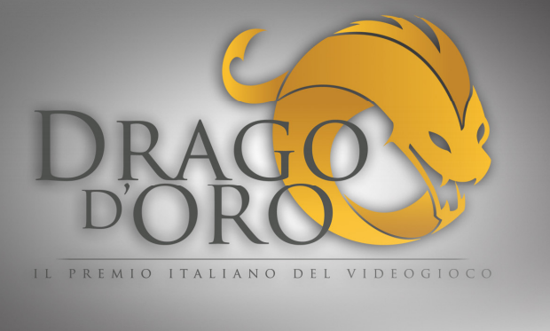 Drago d’Oro 2016: svelate le nomination per gli Oscar dei videogiochi