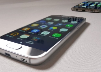Samsung Galaxy S7 e S7 EDGE: Analisi completa