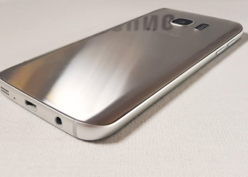 Samsung Galaxy S7 e S7 EDGE: Analisi completa