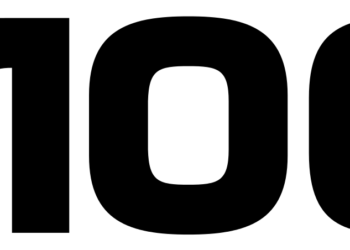 AOC presenta un nuovo monitor Ultra-Wide