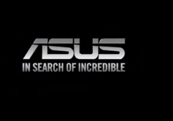 ASUS presenta il nuovo monitor MG28UQ