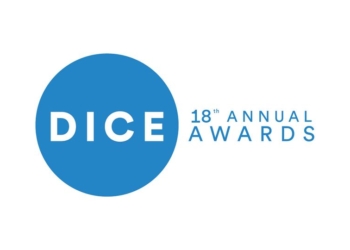 Fallout 4 vince il titolo di Game of the Year ai DICE Awards