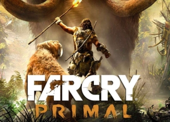 Pre-load disponibile per la versione PC di Far Cry Primal