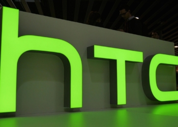 Ecco i requisiti raccomandati per l’HTC Vive