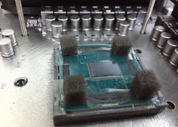 i7-6700K raggiunge e supera i 7000MHz