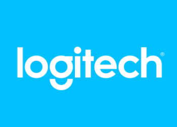 Logitech annuncia la G810 Orion Mechanical Keyboard