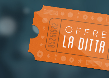 Offre la ditta: EA regala Need for Speed Most Wanted