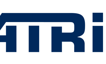 Patriot sviluppa nuovi miglioramenti per il Software del V560 Gaming Mouse