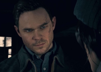 Quantum Break: esclusiva Windows Store, esclusiva DirectX 12