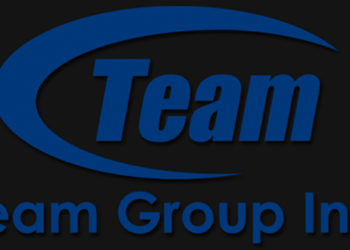 Team Group introduce i nuovi moduli Xtreem PC4-32000