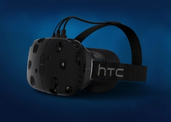 Ecco i requisiti raccomandati per l’HTC Vive
