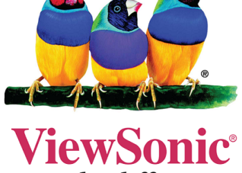 ViewSonic lancia sul mercato nuovi monitor della serie XG