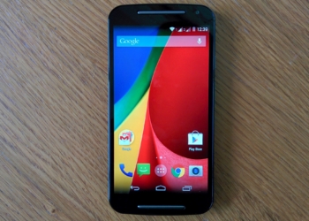 Comincia il rilascio di Android 6.0 Marshmallow per Moto G 2014