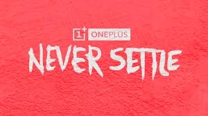 Oneplus 2: USA ed Europa dicono addio alla versione 16GB
