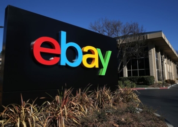 eBay ha delle vulnerabilità, ma non vuole risolverle