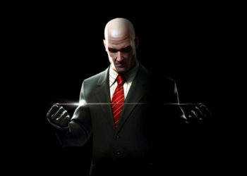 Rilasciati i requisiti della versione PC di Hitman