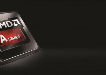 APU AMD A10 7890K pronta al lancio: in preordine a 164 dollari in USA