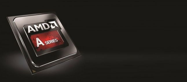 APU AMD A10 7890K pronta al lancio: in preordine a 164 dollari in USA