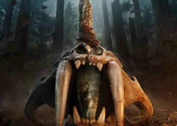 Far Cry Primal in 4K? Occorre una GeForce GTX Titan X per i 30 FPS