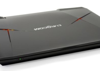 Eurocom presenta lo Sky X9E Extreme Edition: Notebook  VR-Ready con Skylake e GTX 980