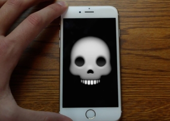 1 Gennaio 1970 è la paura di ogni iPhone | FIX