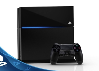 Sony apre le iscrizioni per testare la prossima beta del firmware Playstation 4