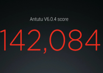 Xiaomi Mi5 è il re dei benchmark