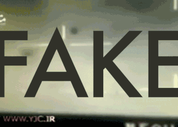 Sniper uccide membri dell’ISIS sulla TV iraniana… ma è Medal of Honor