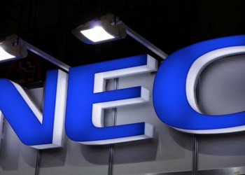 NEC presenta il nuovo monitor PA322UHD-2