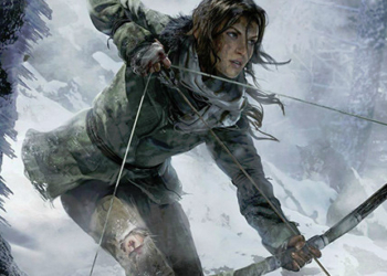Rise Of The Tomb Raider supporta le DirectX 12 nella versione PC