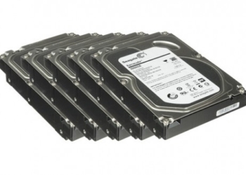 E ora Seagate le sconta per prodotti di poca qualità