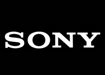 Sony al debutto nel mercato SSD consumer