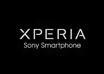 Xperia Z6 e Z6 Compact non saranno sostituiti dalla gamma Xperia X