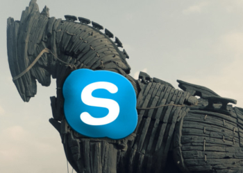 T9000 – Il Malware che non viene rilevato dagli antivirus