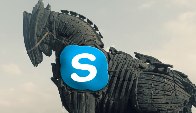 T9000 – Il Malware che non viene rilevato dagli antivirus