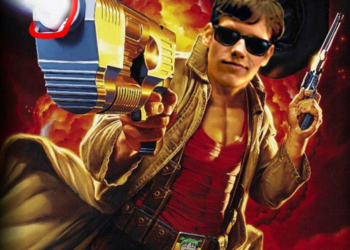 Google & Moot: il colosso abbraccia il fondatore di 4Chan