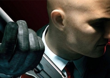 Io-Interactive: tutti gli episodi di Hitman  verranno rilasciati entro la fine dell’estate