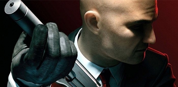 Io-Interactive: tutti gli episodi di Hitman  verranno rilasciati entro la fine dell’estate
