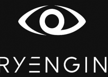 Il CryEngine diventa gratis