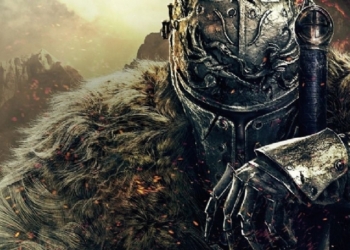 Dark Souls III, pubblicato un video da 100 minuti di gameplay